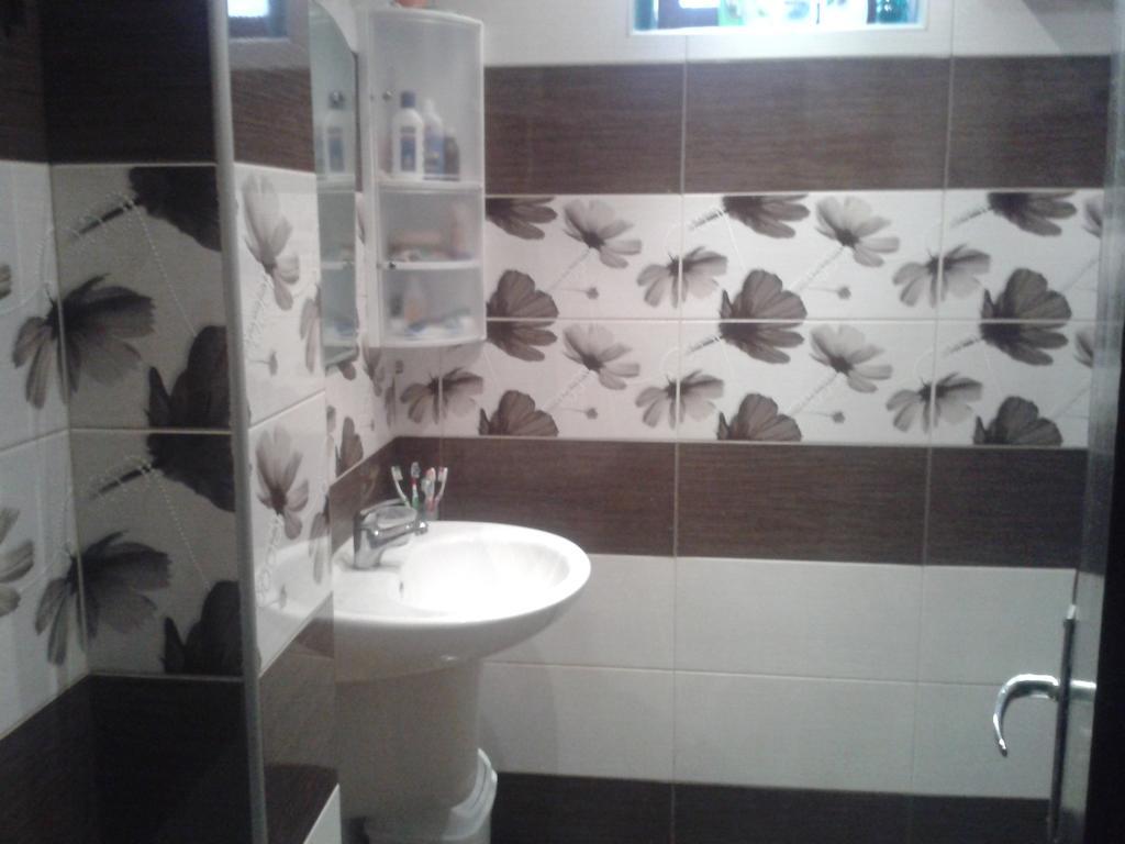 Krimski Guest House And Bungalows Byala  Room photo